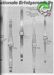 Roamer 1969 6.JPG